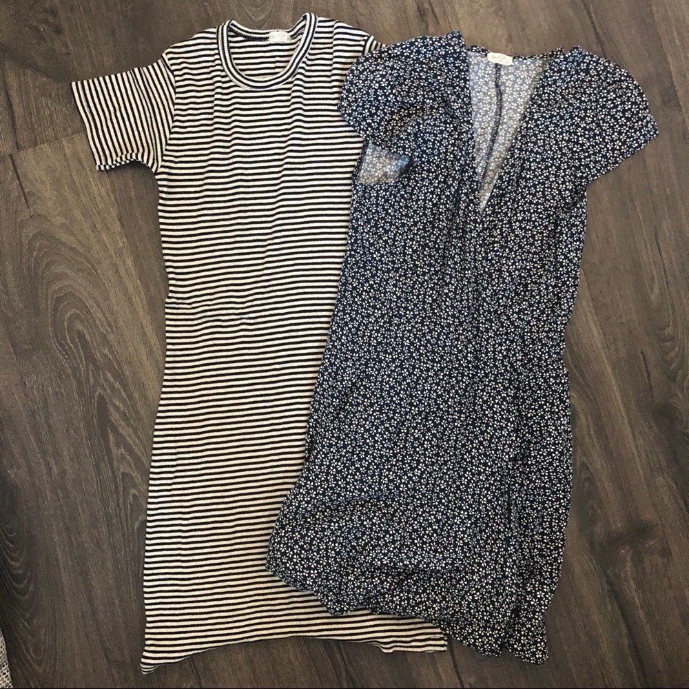 🌼Brandy Melville/ John Galt Bundle! 🌼